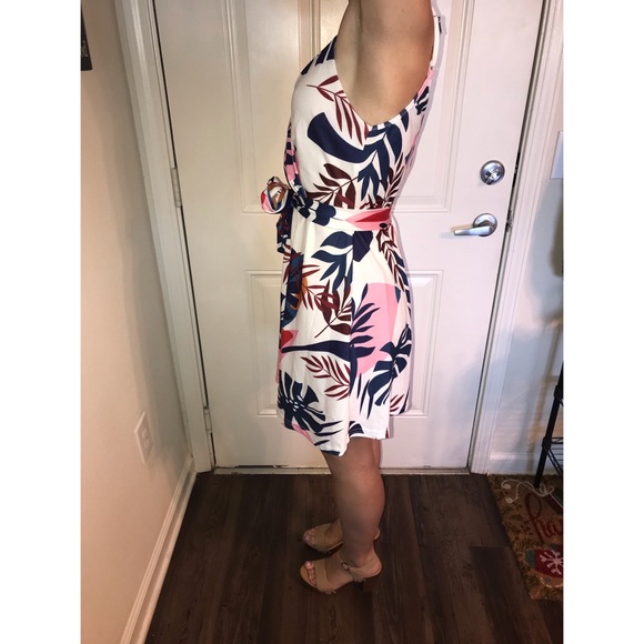 🌸 beautiful sundress 🌼 - Picture 3 of 14